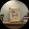 theguild